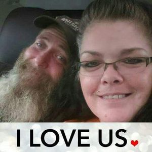 Meet your Posher, Jerry